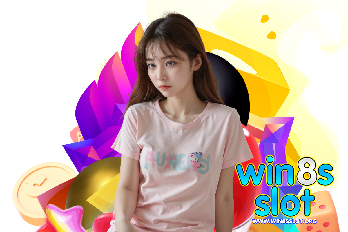 win8s slot